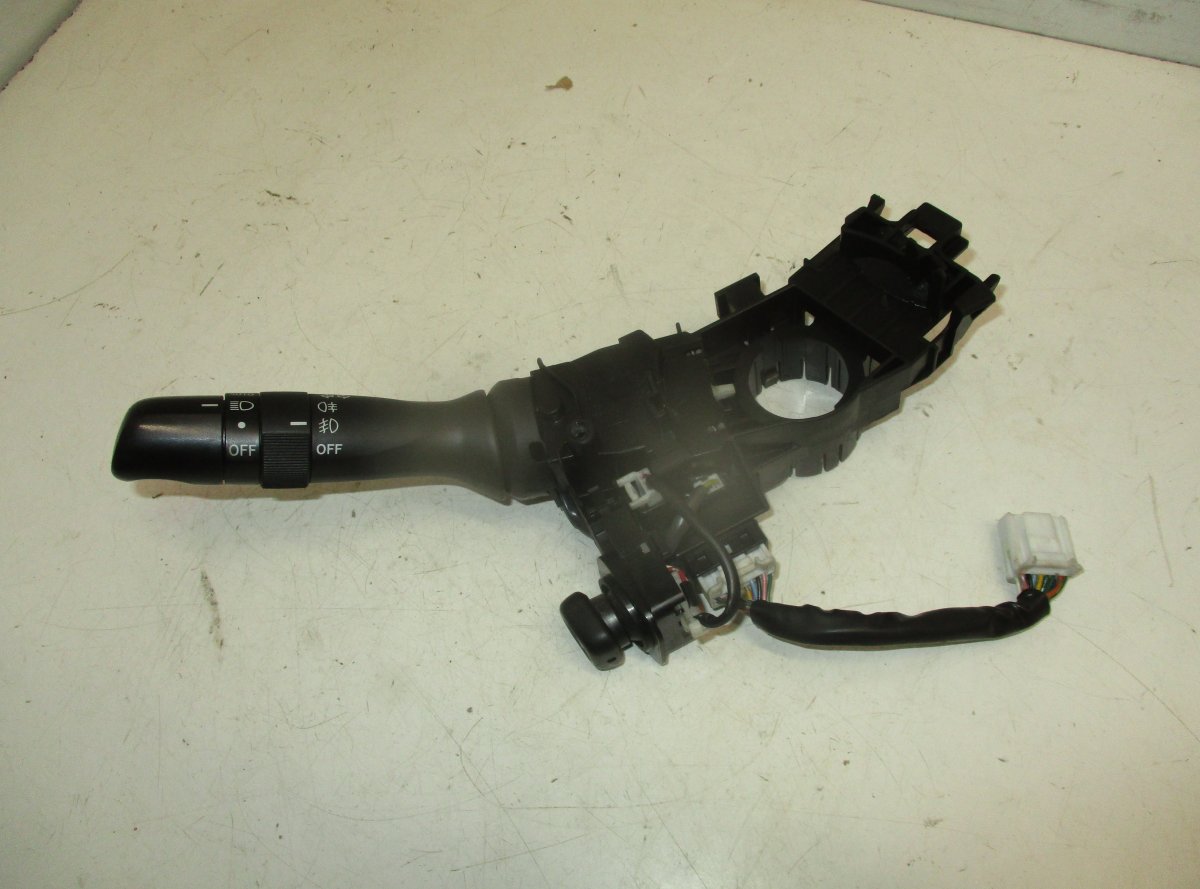 Lexus GS Indicator switch LEXUS GS III (2005-2011) Indicator switch 30310...