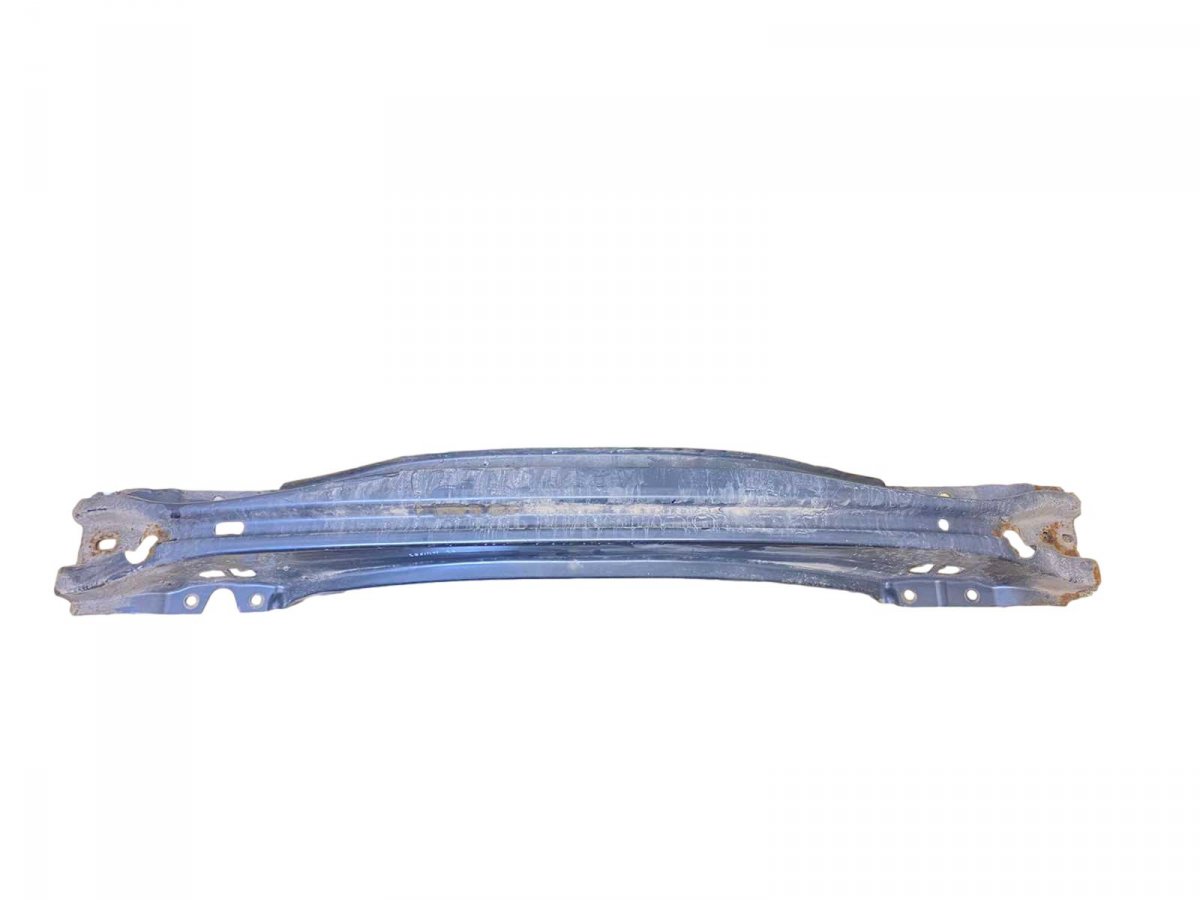 Volvo S80 задний бампер, штифт VOLVO S80 II (AS) (2006-2016) Rear bumper beam ...