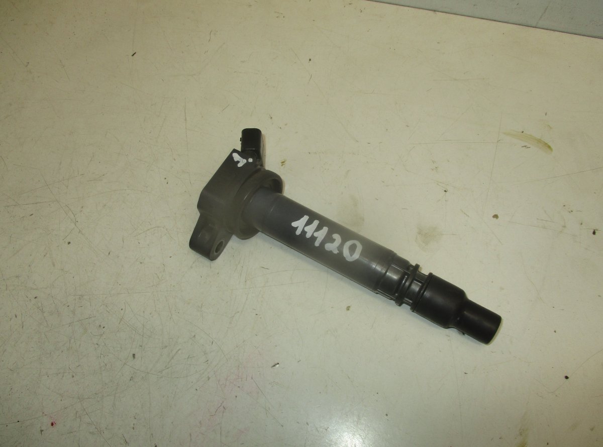 Lexus GS катушка зажигания LEXUS GS III (2005-2011) Ignition Coil 90919-02...