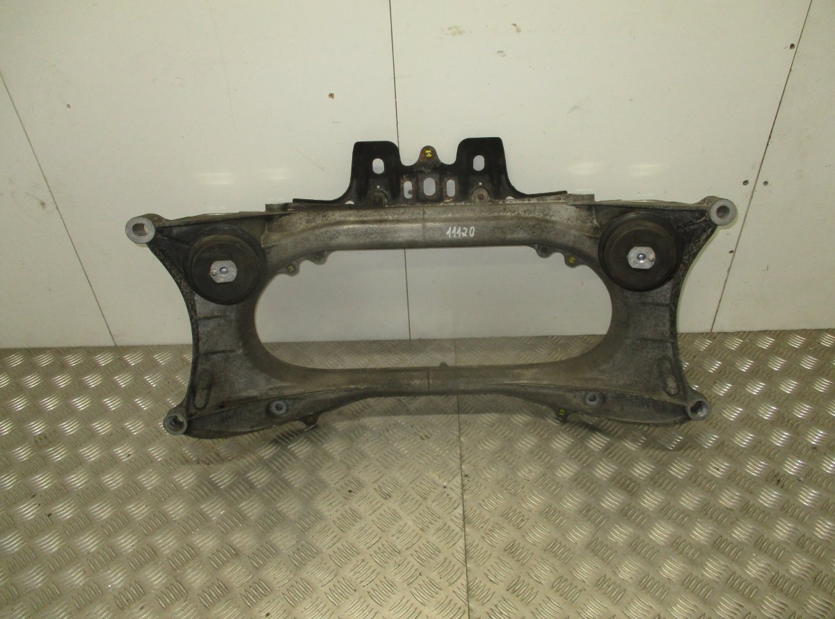 Lexus GS Front Axle Beam LEXUS GS III (2005-2011) Front Axle Beam 512013...