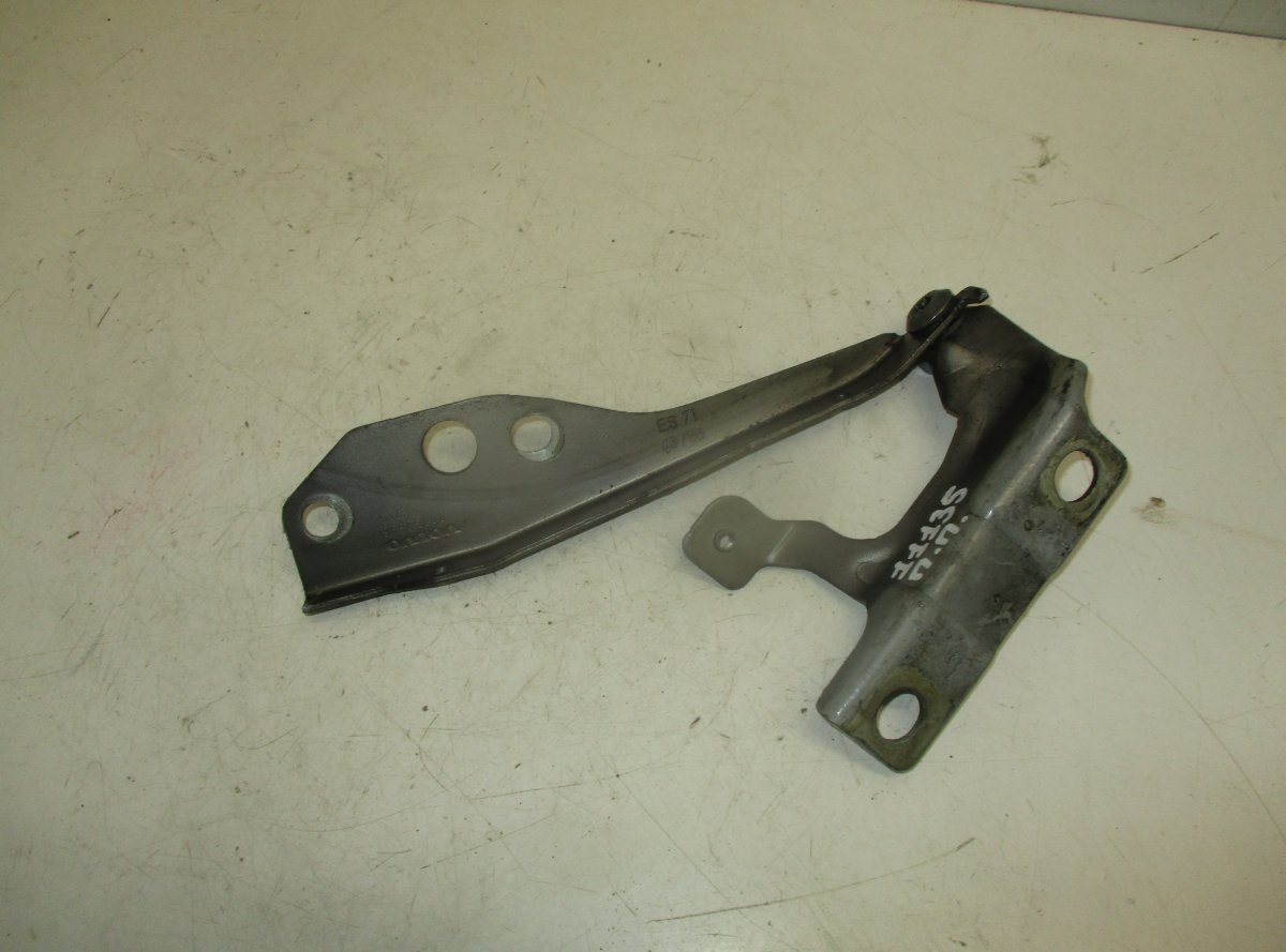 Volvo C30 Bonnet Hinge Right VOLVO S40 / V50 / C30 / C70 (MS, MW) (2004-2012...