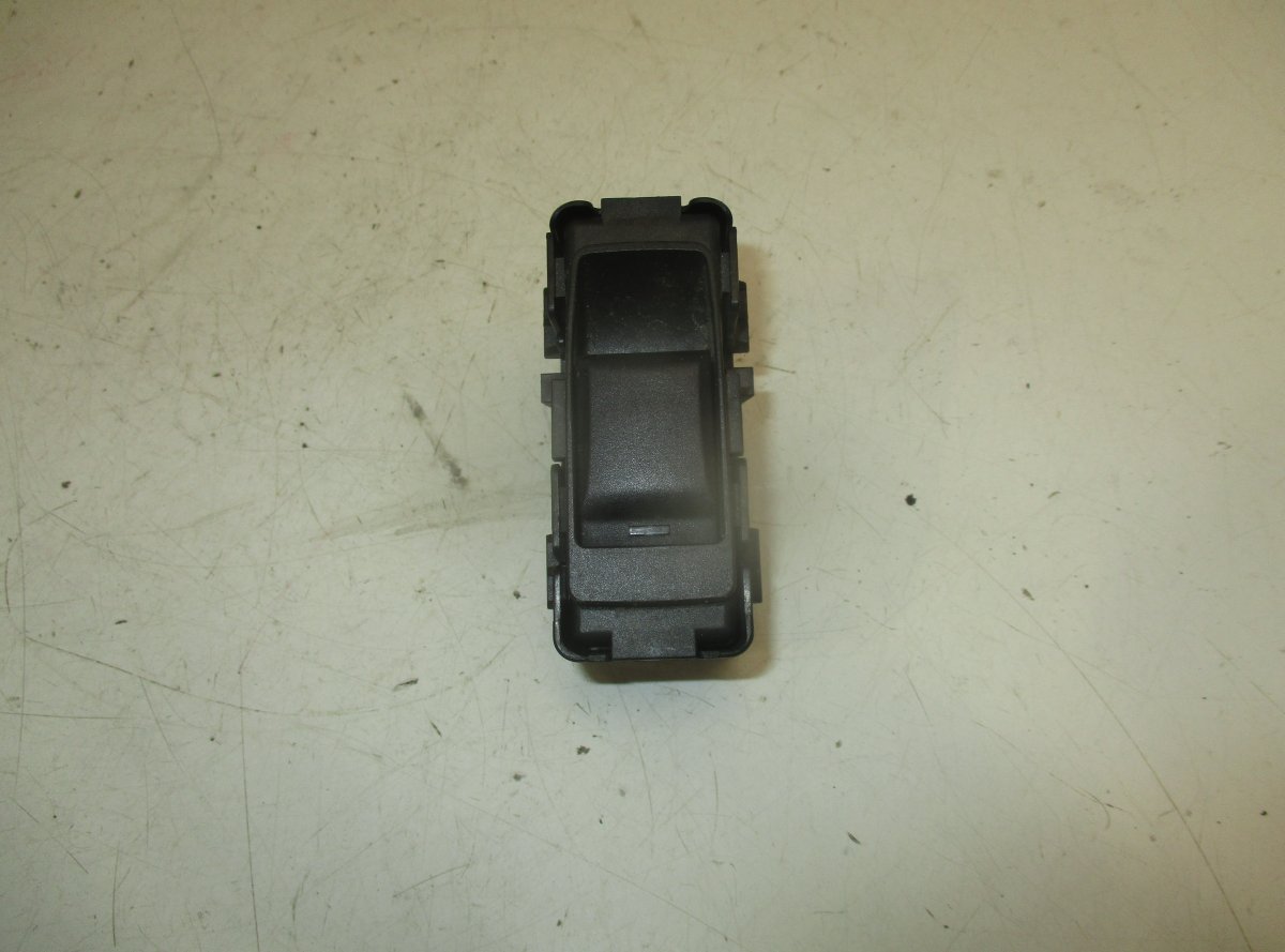 Dodge Caliber Switch For Electric Windows Rear Left DODGE CALIBER (2006-2012) Switch For Electric W...