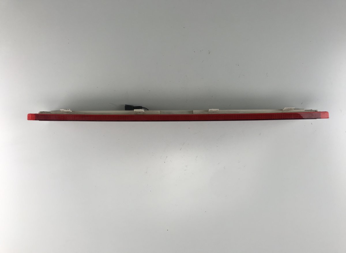 Audi A8 (D3) Additional Brake Light AUDI A8 (4E) (2002-2010) Additional Brake Light...