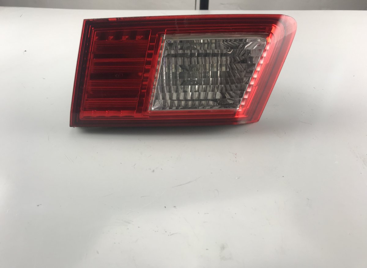 Honda Accord Inner tail light, right HONDA ACCORD VIII (CP, CU) (2007-2015) Inner ta...