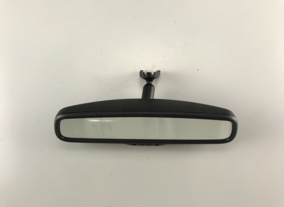 Dodge Journey Interior Rearview mirror DODGE JOURNEY (2008-2020) Interior Rearview mir...