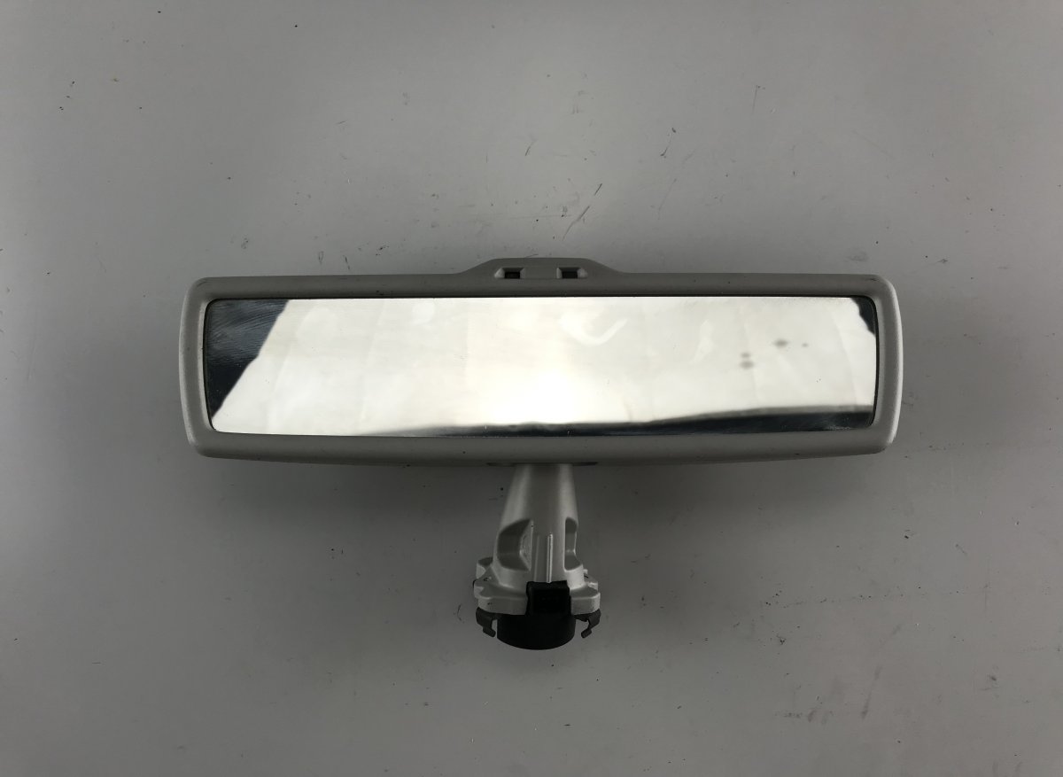 Volkswagen Golf 6 Interior Rearview mirror VW GOLF VII (5G1, BA5, BV5, BQ1, BE) (2012-2020...