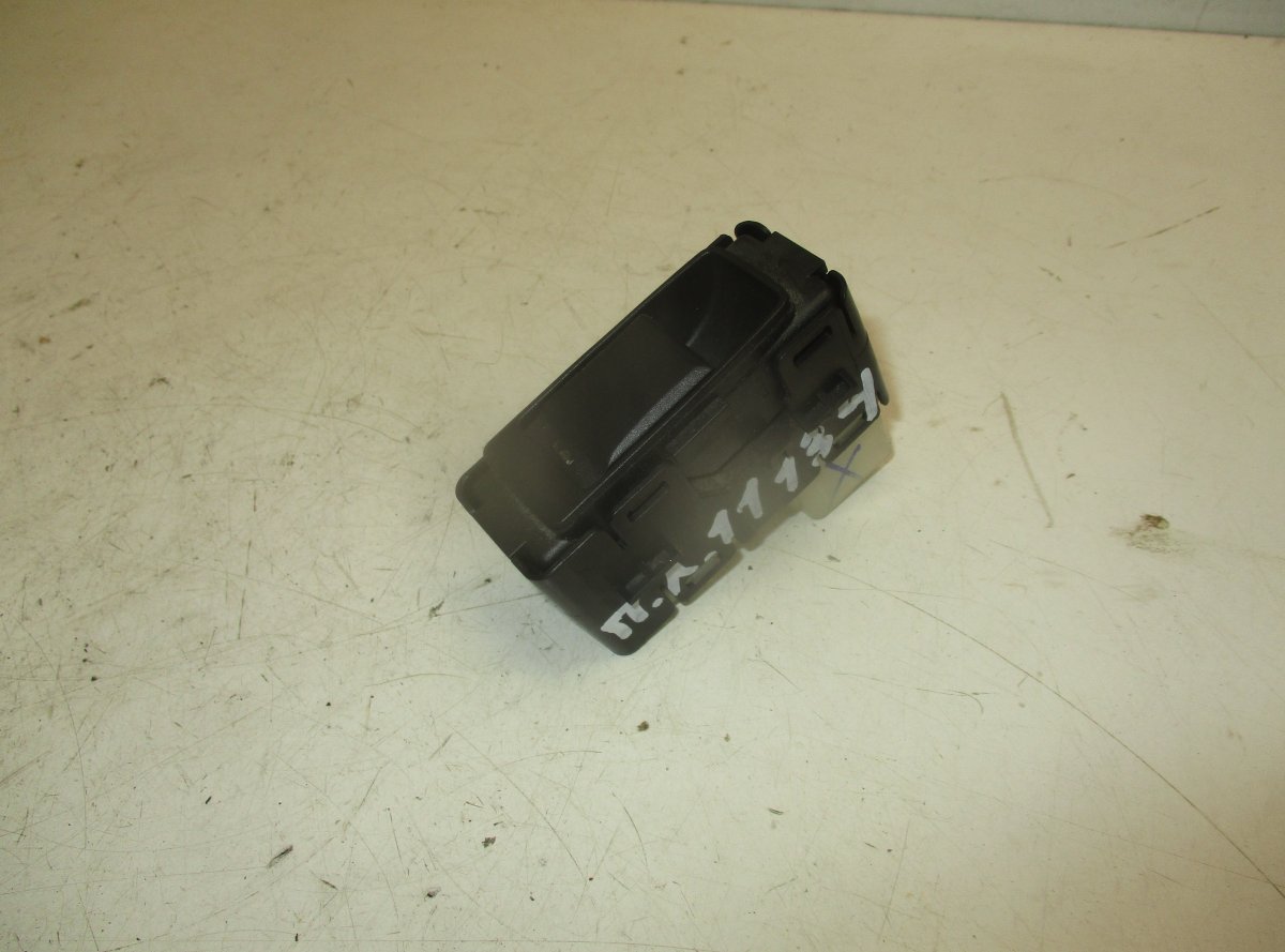 Dodge Caliber Switch For Electric Windows Front Left DODGE CALIBER (2006-2012) Switch For Electric W...