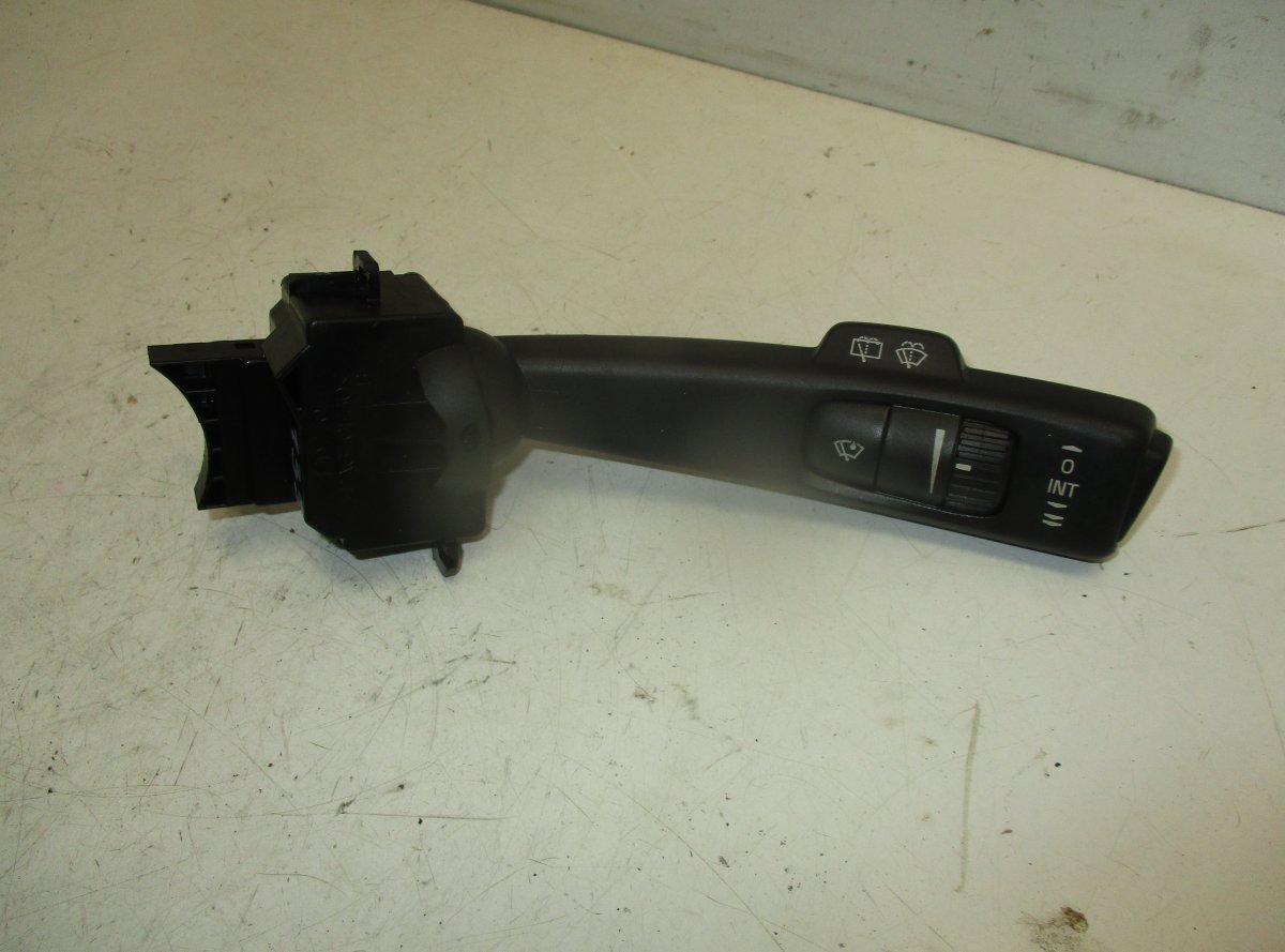 Volvo C30 Wiper Switch VOLVO S40 / V50 / C30 / C70 (MS, MW) (2004-2012...