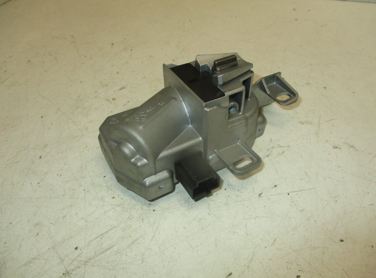 Volvo C30 Steering column control unit VOLVO S40 / V50 / C30 / C70 (MS, MW) (2004-2012...