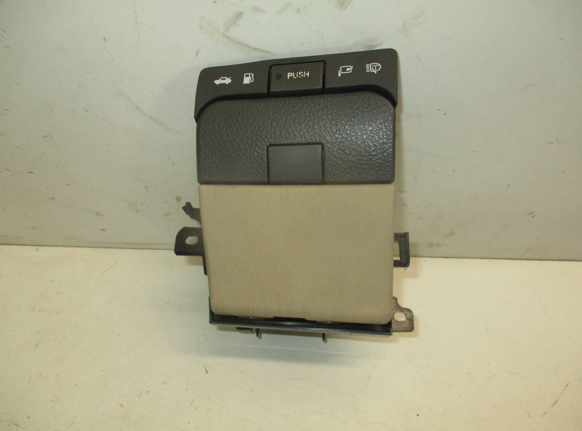 Lexus GS Switches, other LEXUS GS III (2005-2011) Switches, other 84010-...