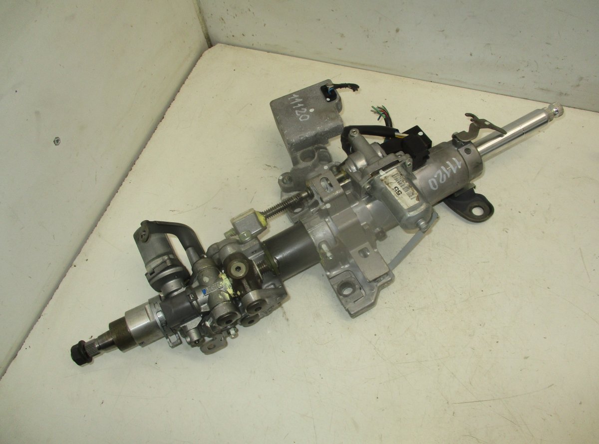 Lexus GS Steering Column LEXUS GS III (2005-2011) Steering Column 892273...