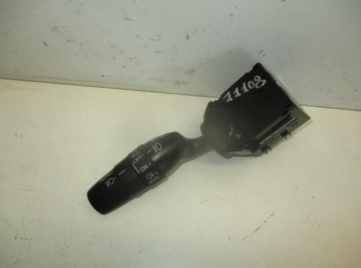 Honda Accord Indicator switch HONDA ACCORD VIII (CP, CU) (2007-2015) Indicato...