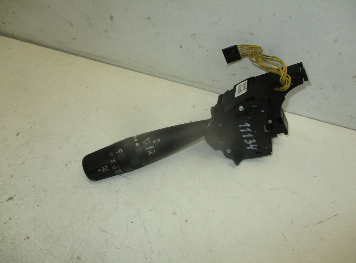 Dodge Caliber Indicator switch DODGE CALIBER (2006-2012) Indicator switch 2148...