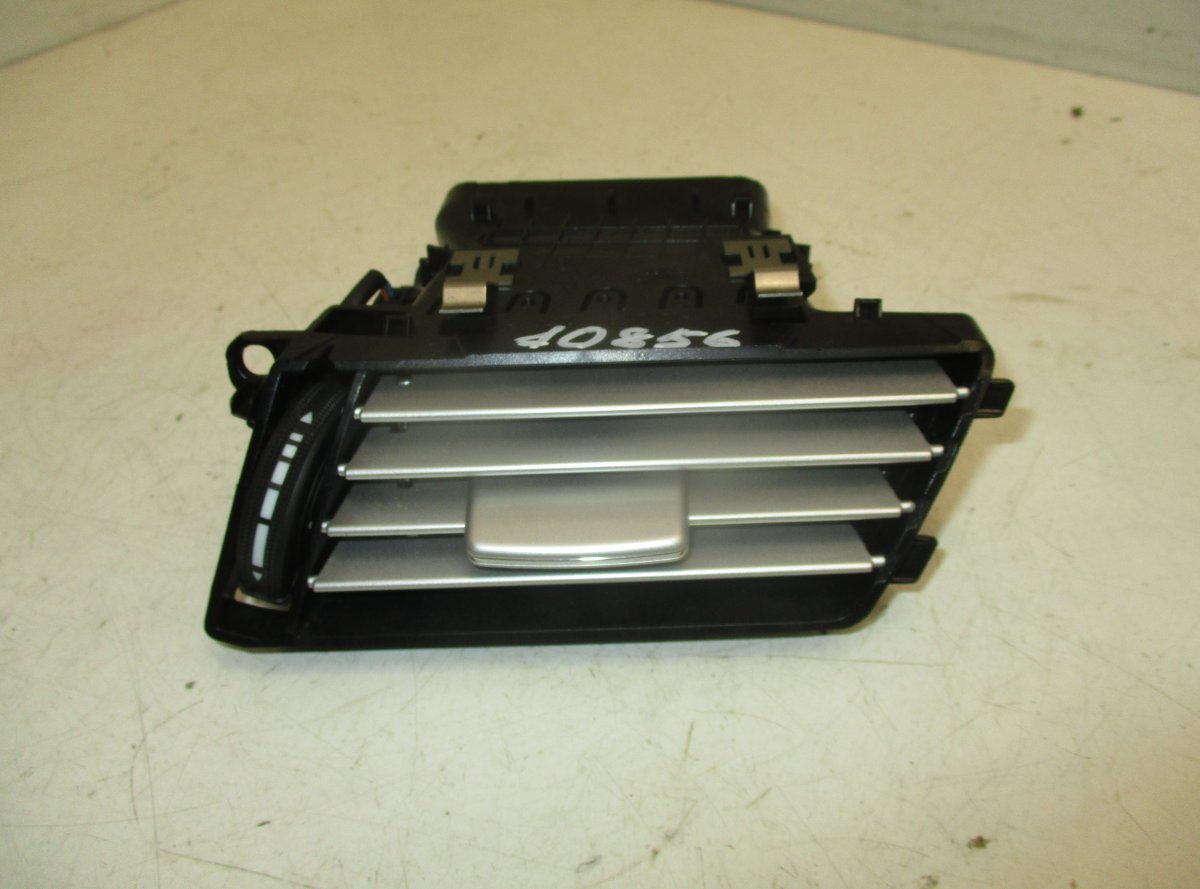 Mercedes-Benz A (W169) Air Vent front right MERCEDES-BENZ E-CLASS (W212) (2009-2016) Air Ve...