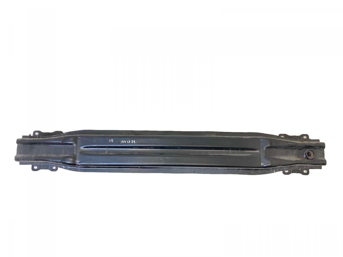 Volkswagen Golf 7 rear bumper beam VW GOLF VII (5G1, BA5, BV5, BQ1, BE) (2012-2020...