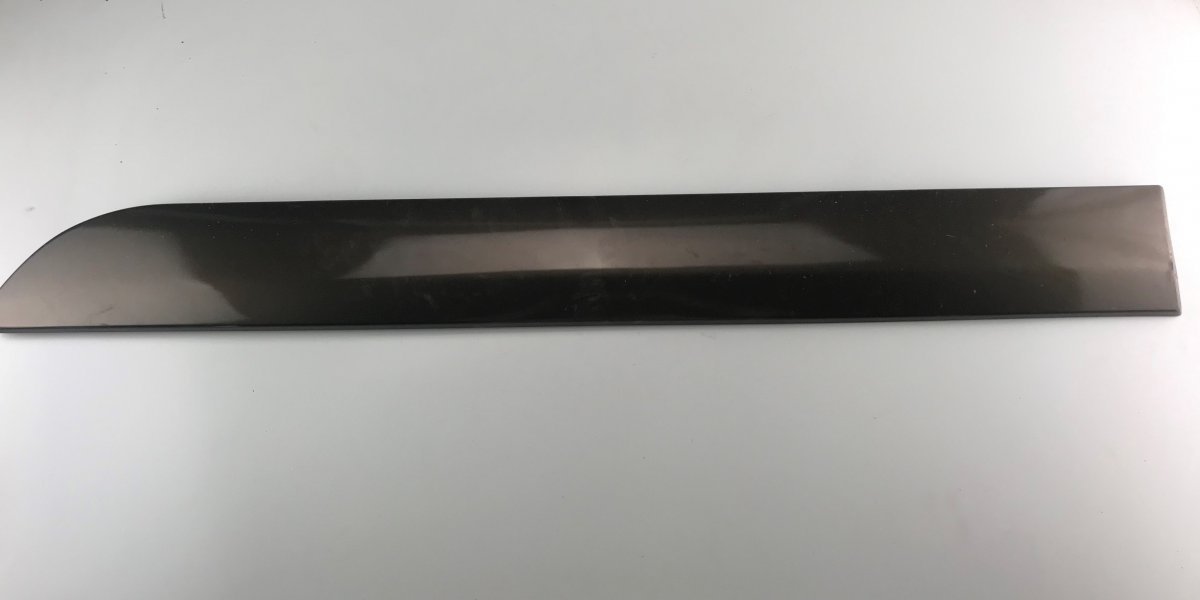 Citroen Jumpy Body moulding left CITROËN JUMPY II (2007-2016) Body moulding left...