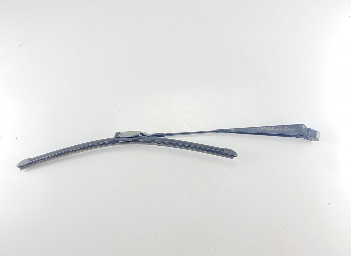 Ford Mondeo Rear window wiper arm FORD MONDEO Mk IV (BA7) (2007-2014) Rear Window...