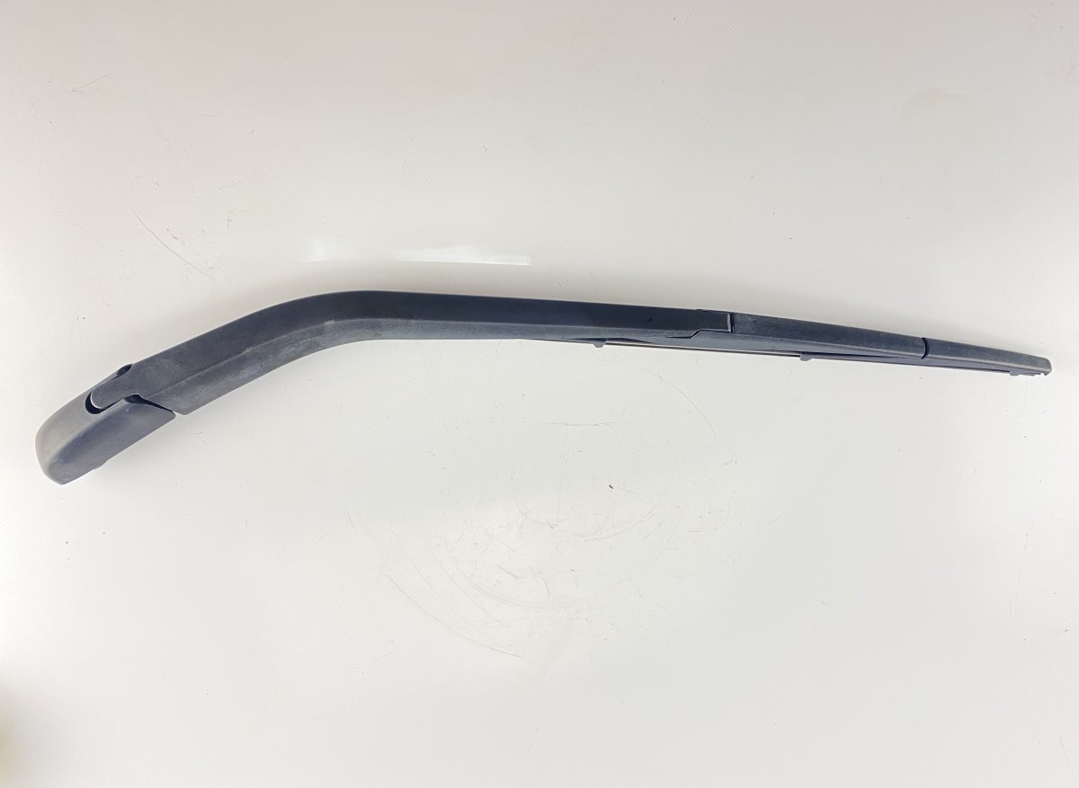 Toyota Prius Заднее стекло, рычаг стеклоочистителя TOYOTA PRIUS III (XW30) (2009-2015) Rear Window...