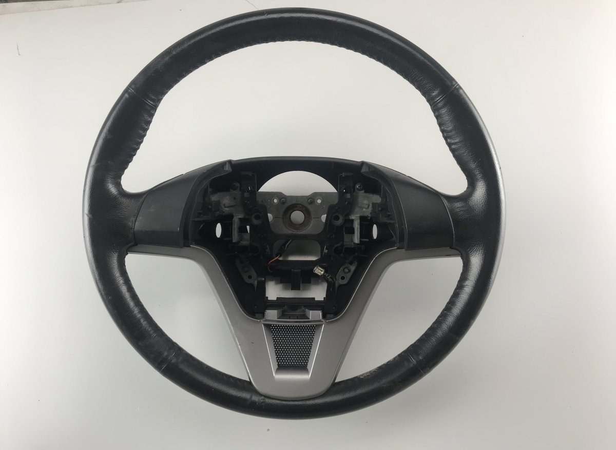 Honda CR-V steering wheel HONDA CR-V III (RE) (2006-2012) Steering Wheel ...