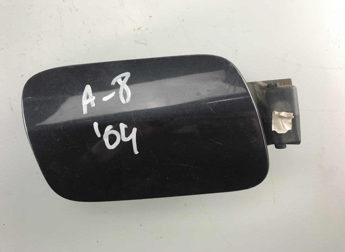 Audi A8 (D3) Fuel flap AUDI A8 (4E) (2002-2010) Fuel flap

Generation:...