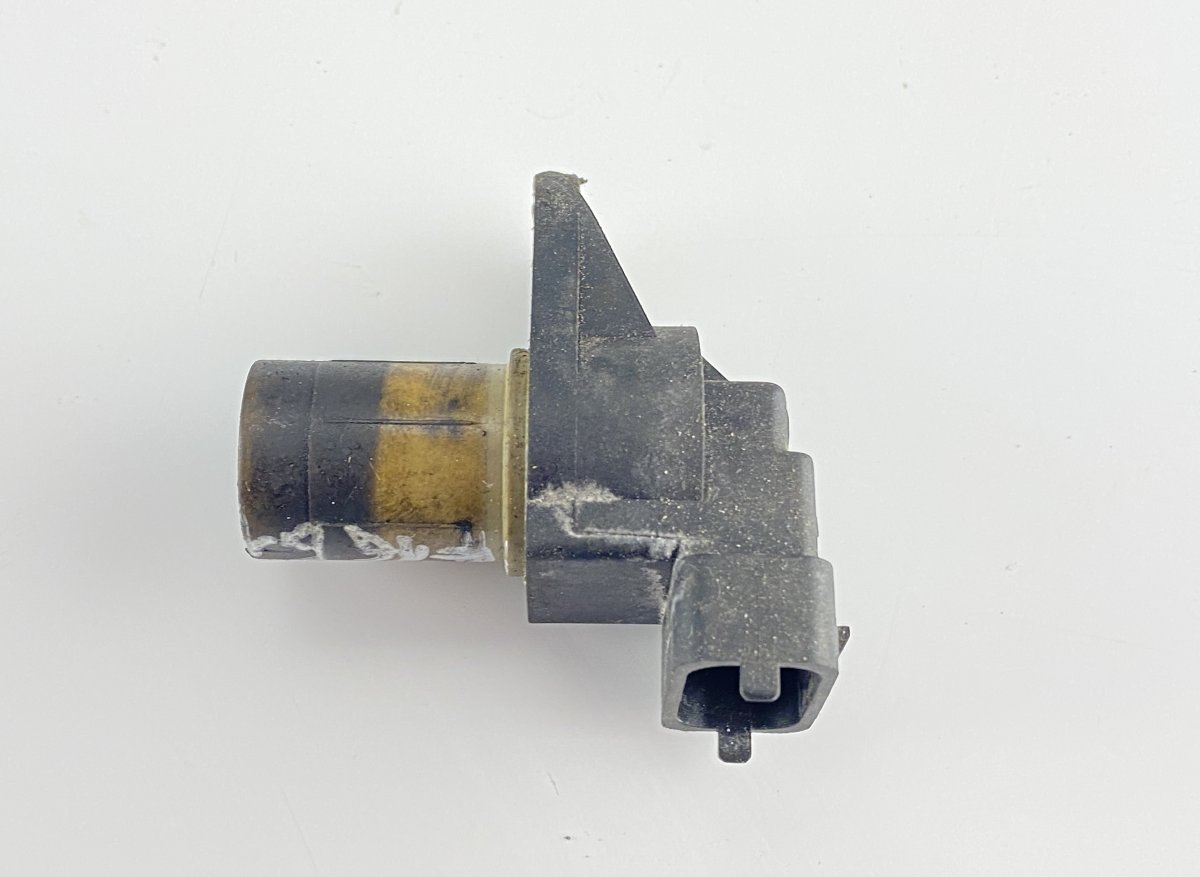 Mercedes-Benz 280SL - 600SL / SL (R129) camshaft position sensor MERCEDES-BENZ E-CLASS (W210) (1995-2003) Camsha...