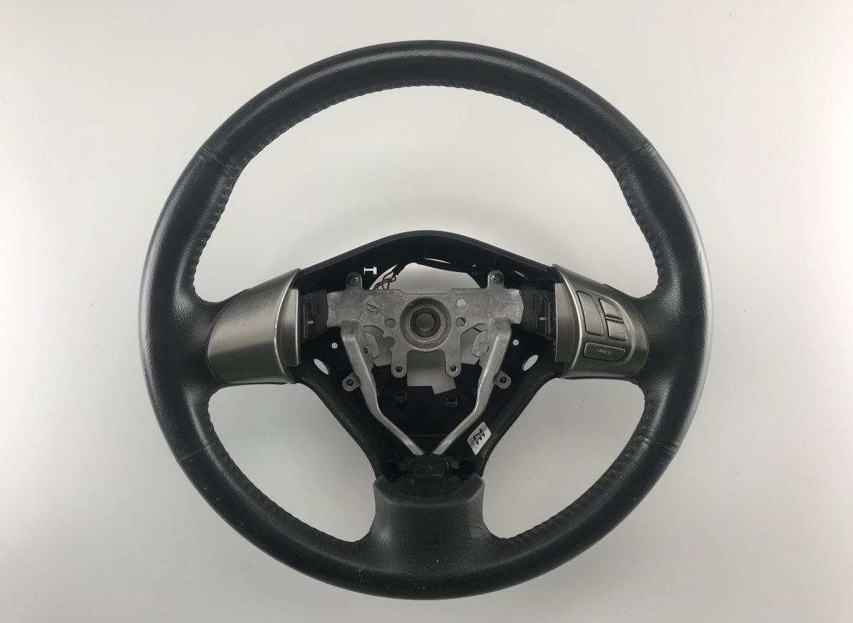 Subaru Legacy steering wheel Steering Wheel — SUBARU LEGACY IV / Outback (20...
