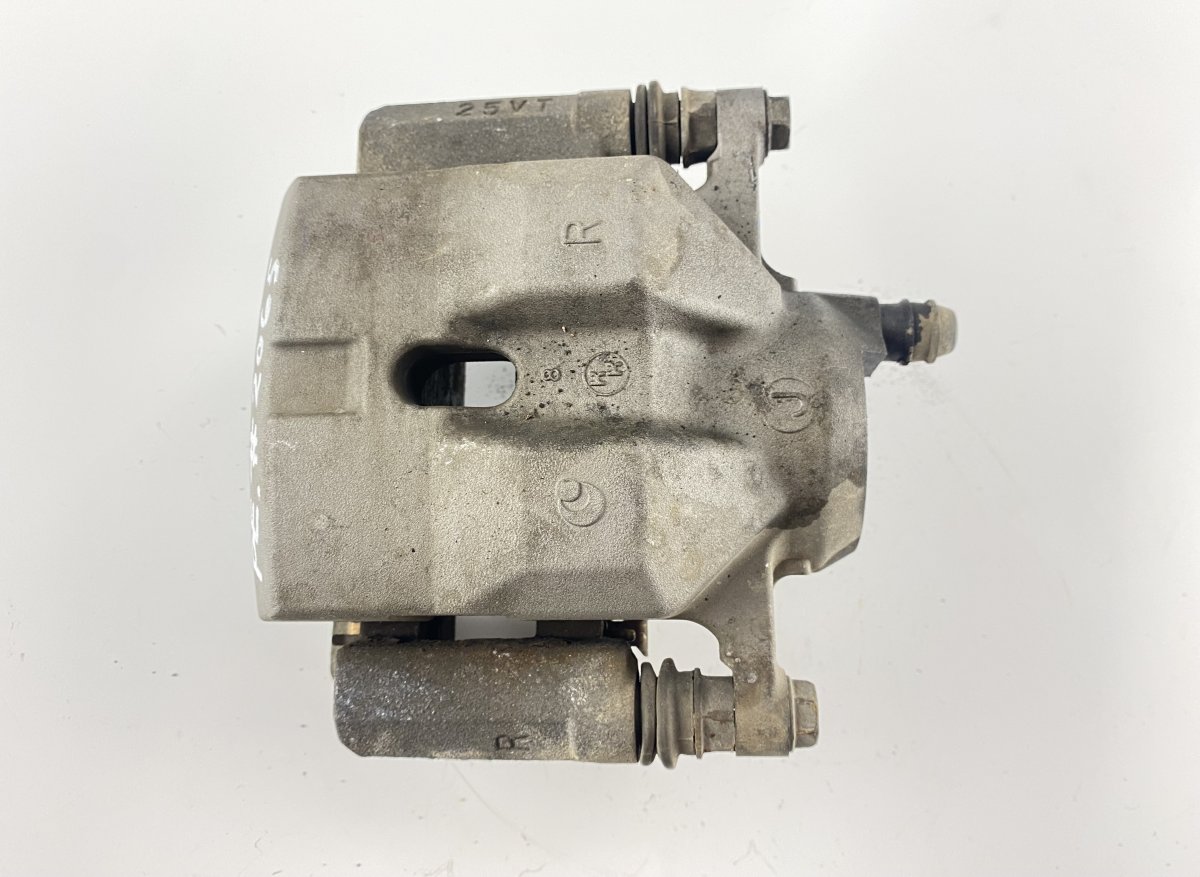 Toyota Prius Brake caliper Front right TOYOTA PRIUS III (XW30) (2009-2015) Brake calip...