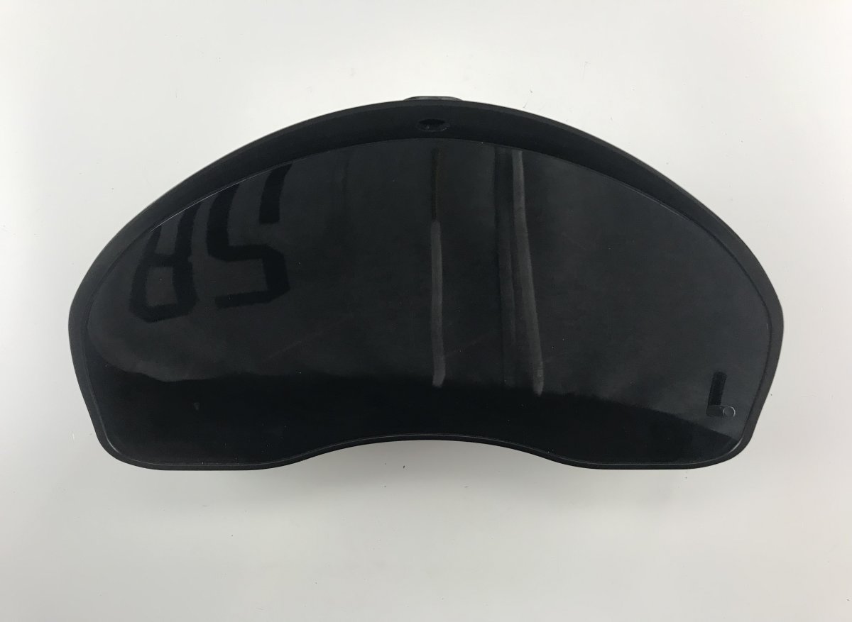 Subaru Legacy näidikud SUBARU LEGACY IV / Outback (2003-2009) Instrume...