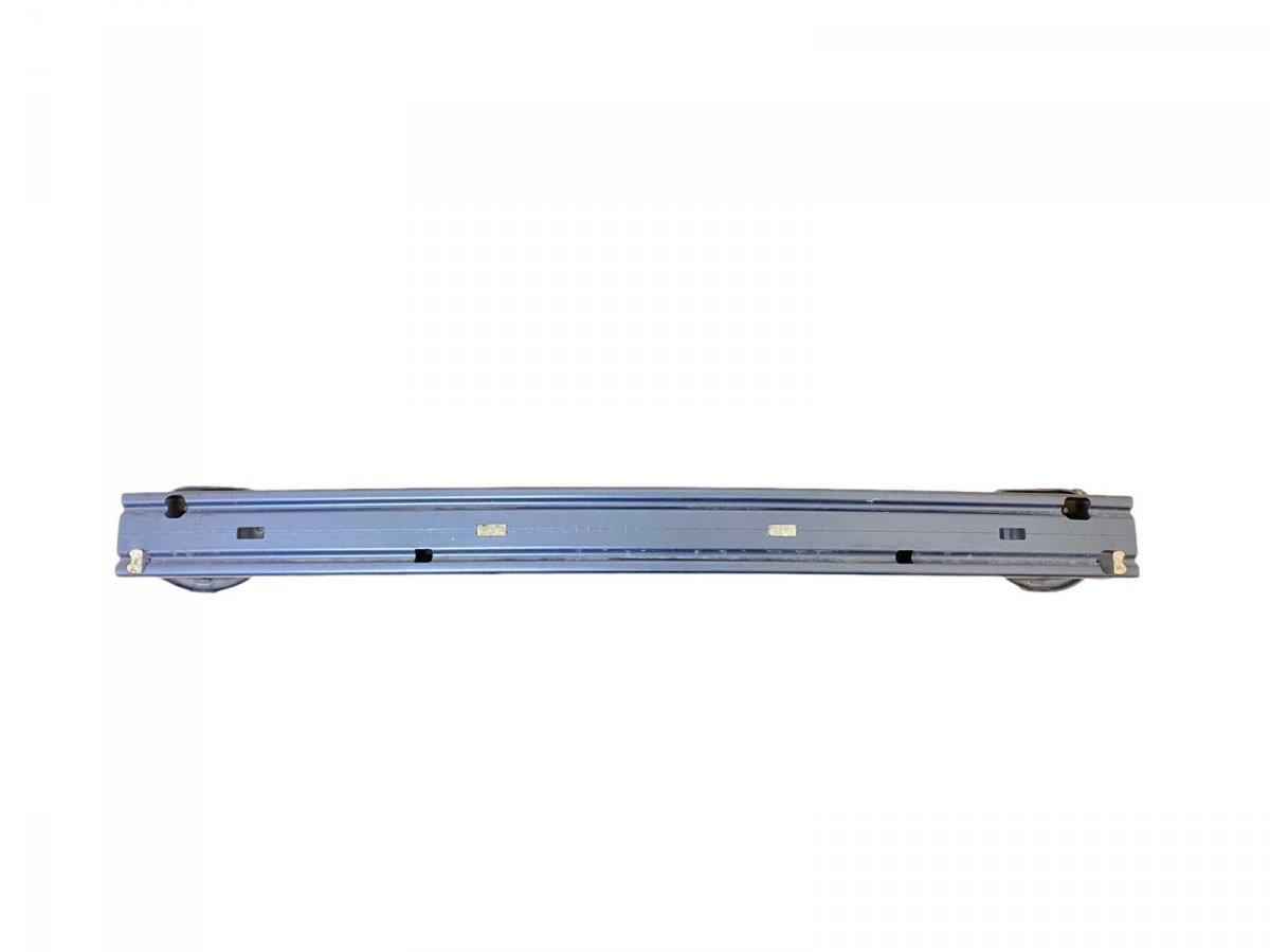 Nissan Juke tagapampri tala NISSAN JUKE I (F15) (2010-2019) Rear bumper bea...