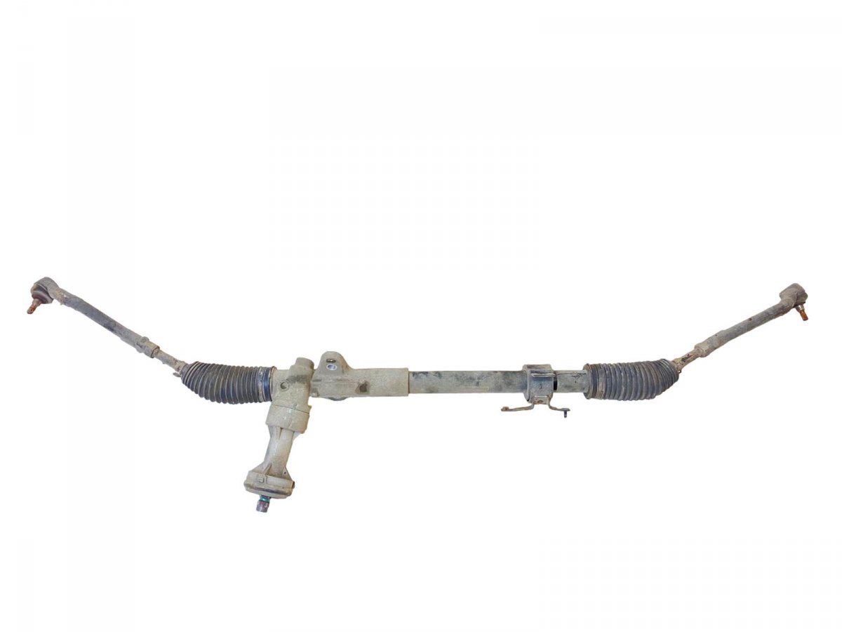 Kia Sportage roolilatt / roolikarp KIA SPORTAGE III (SL) (2010-2015) Steering rack...