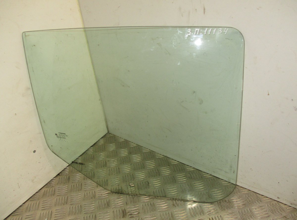 Dodge Caliber Door window glass rear right DODGE CALIBER (2006-2012) Door window glass rea...
