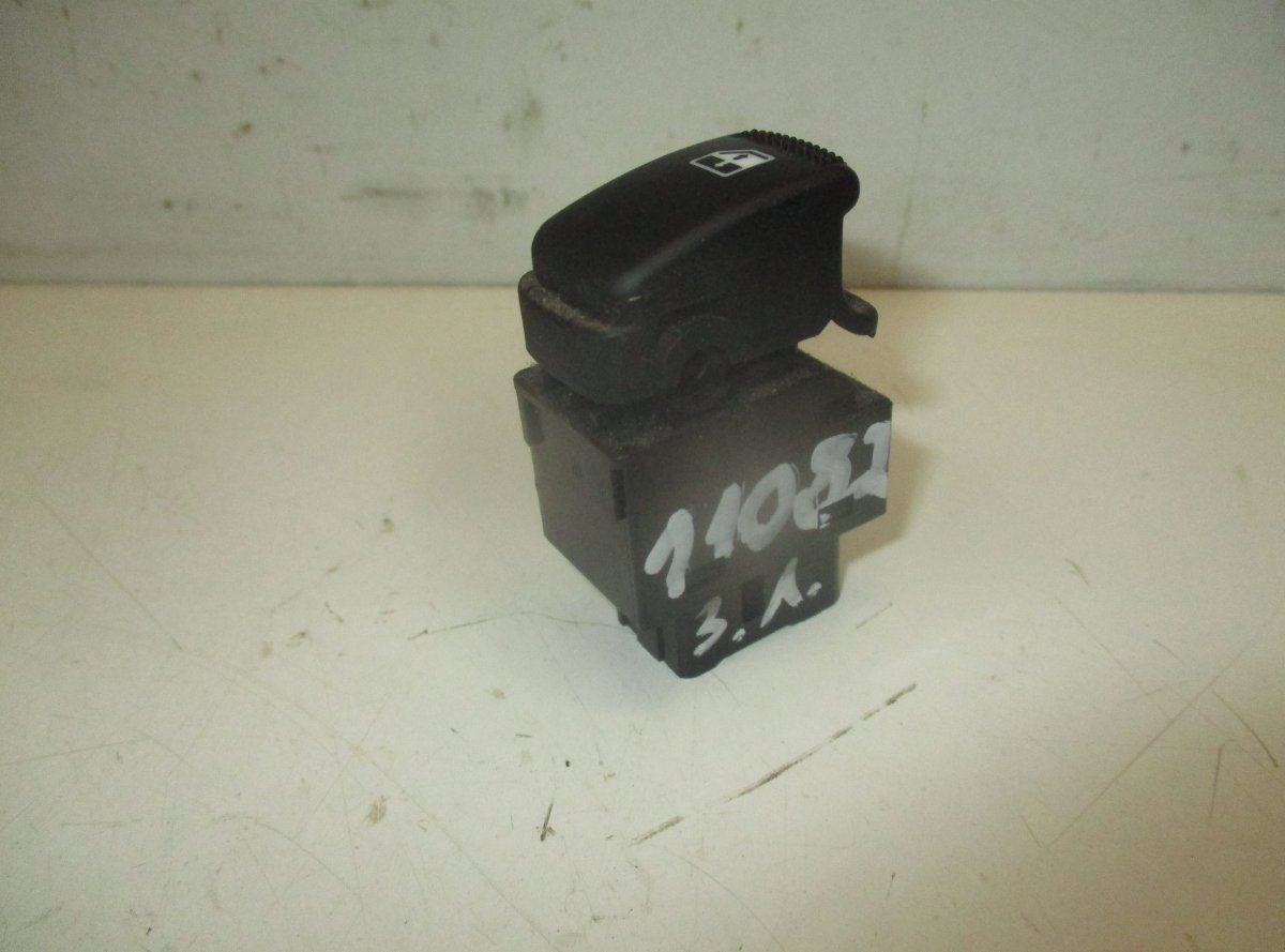 Kia Sorento Switch For Electric Windows Rear Left KIA SORENTO I (JC) (2002-2009) Switch For Elect...