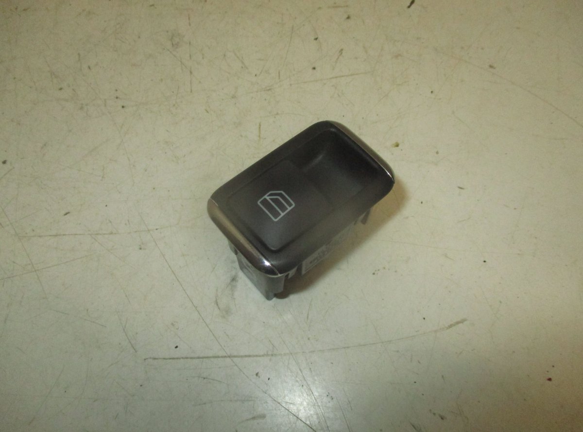 Mercedes-Benz A (W169) Switch For Electric Windows Rear Right MERCEDES-BENZ E-CLASS (W212) (2009-2016) Switch...
