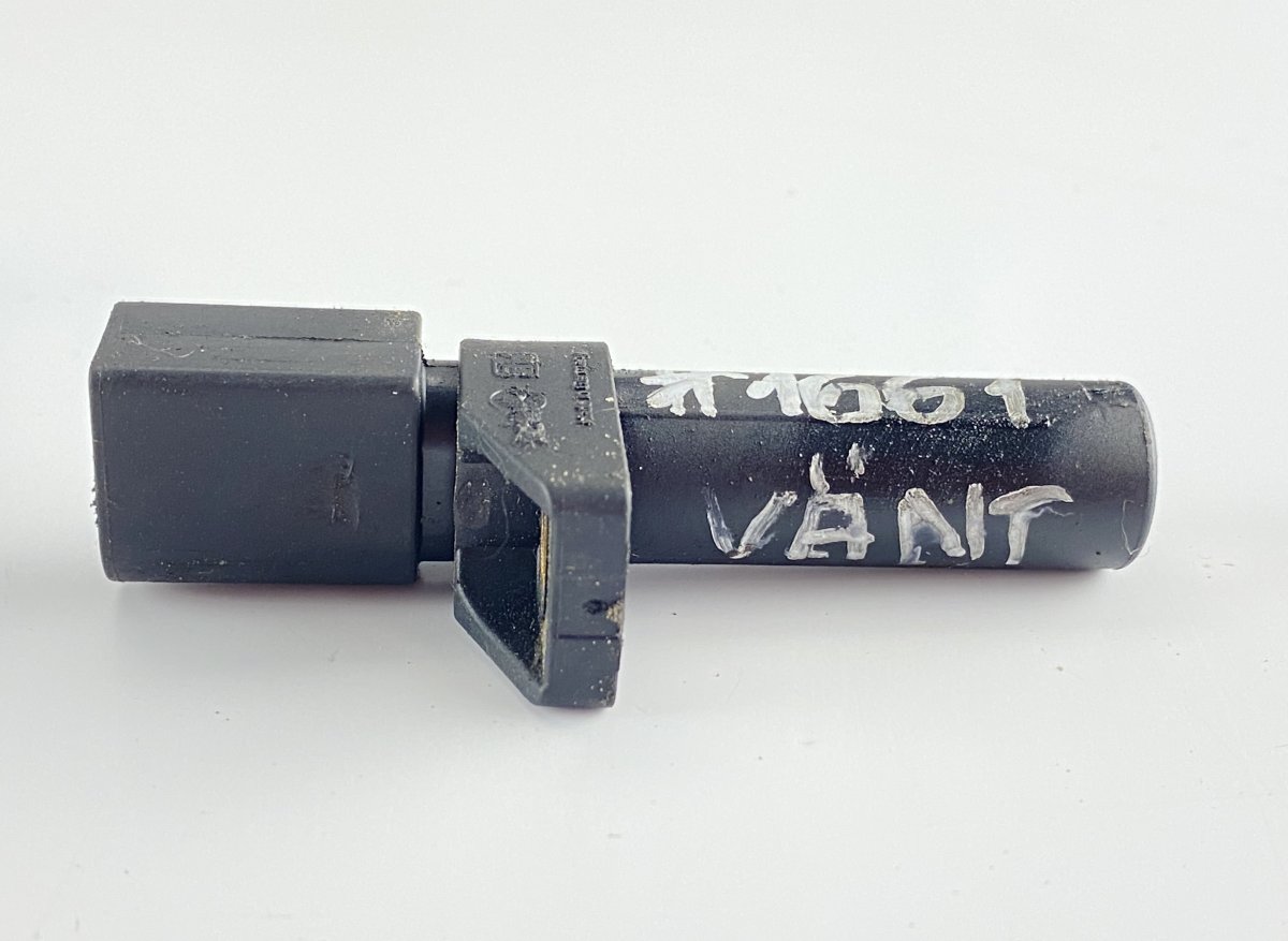 Mercedes-Benz 280SL - 600SL / SL (R129) crankshaft position sensor MERCEDES-BENZ E-CLASS (W210) (1995-2003) Cranks...