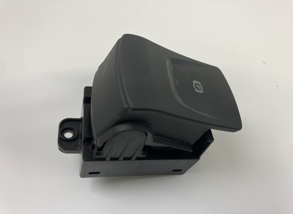 Nissan Leaf Parking brake switch NISSAN LEAF I (ZE0) (2010-2017) Parking brake s...