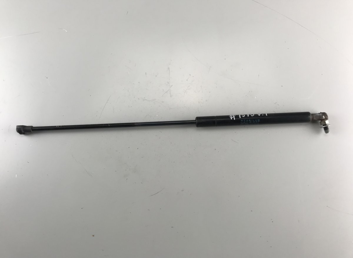 Land Rover Range Rover Bootlid / tailgate strut left LAND ROVER RANGE ROVER III (LM) (2002-2012) Boo...