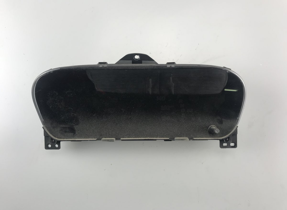 Honda FR-V instrument cluster HONDA FR-V (2004-2009) Instrument Cluster 25742...