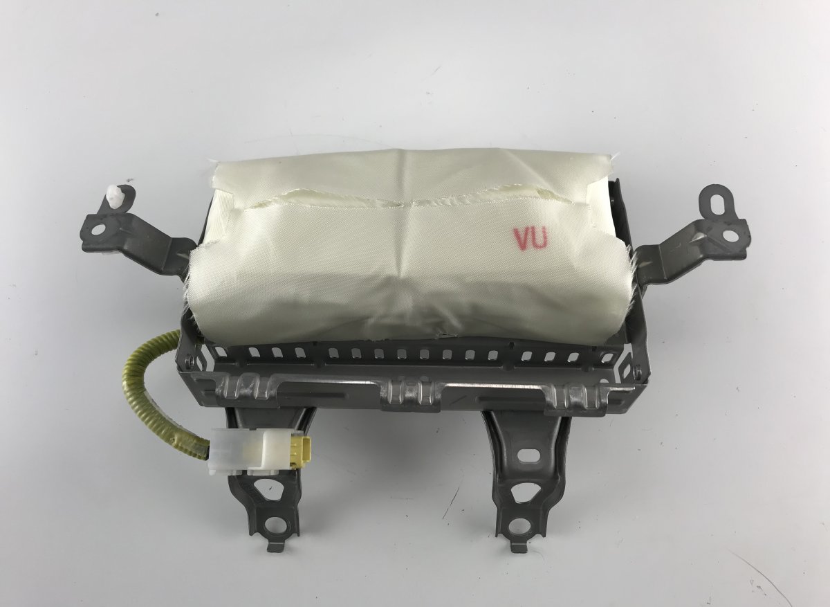 Toyota Prius Side seat Airbag Front left TOYOTA PRIUS III (XW30) (2009-2015) Side seat A...