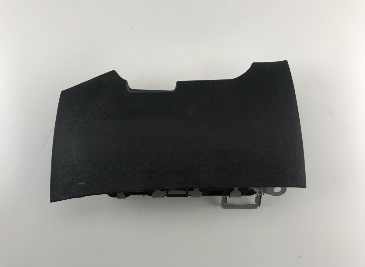 Toyota Avensis (T27) Knee Airbag Front Right TOYOTA AVENSIS (T270) (2009-2018) Knee Airbag F...