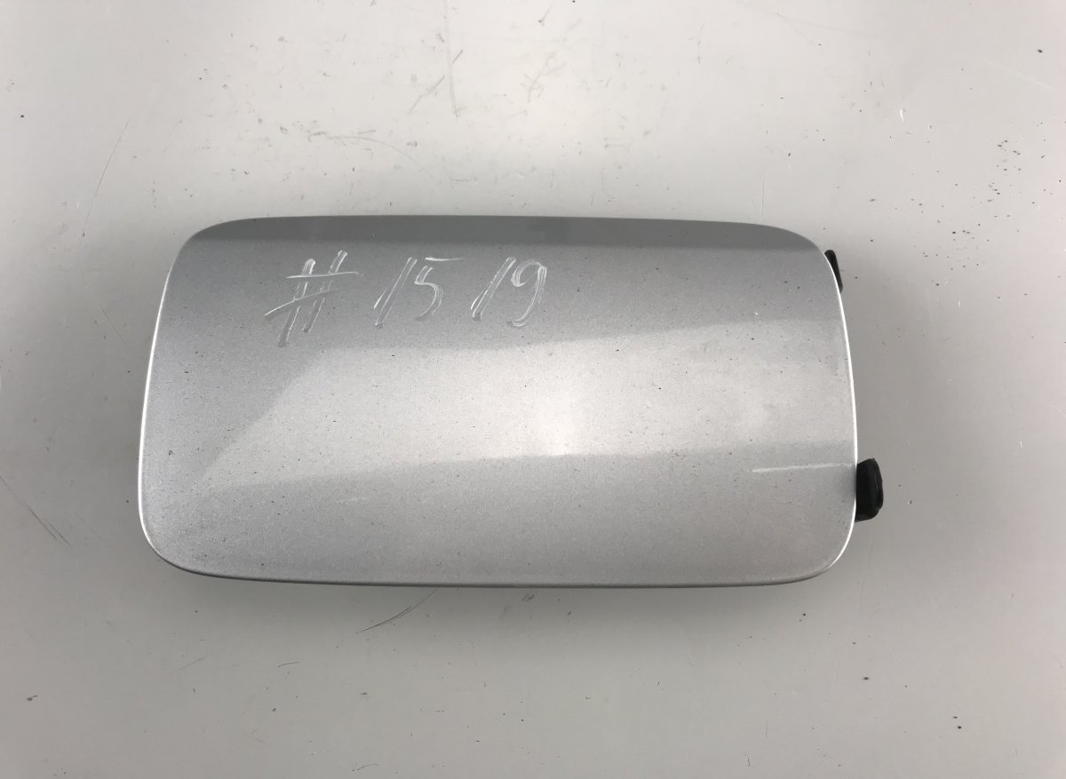 Land Rover Range Rover Fuel flap LAND ROVER RANGE ROVER III (LM) (2002-2012) Fue...