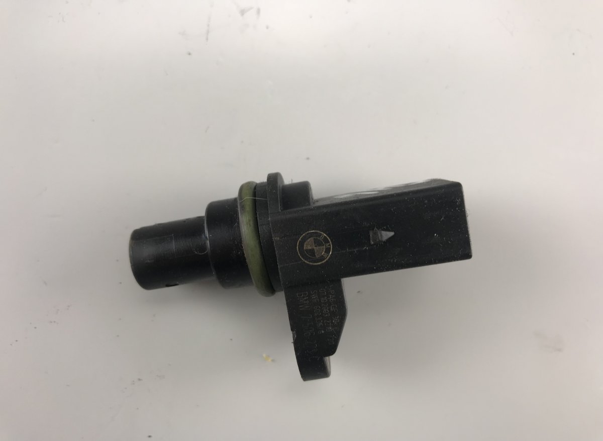 BMW 3 (E46) nukvõlli asendi andur BMW 3 (E46) (1998-2005) Camshaft Position Senso...