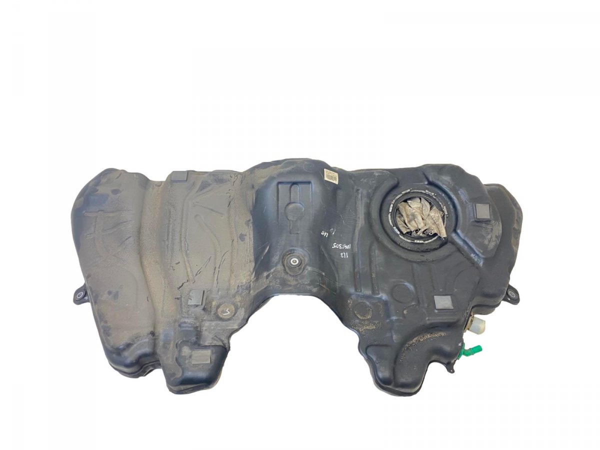 BMW 7 (F01 / F02 / F03 / F04) kütusepaak BMW 7 (F01, F02) (2008-2016) Fuel Tank 16117364...