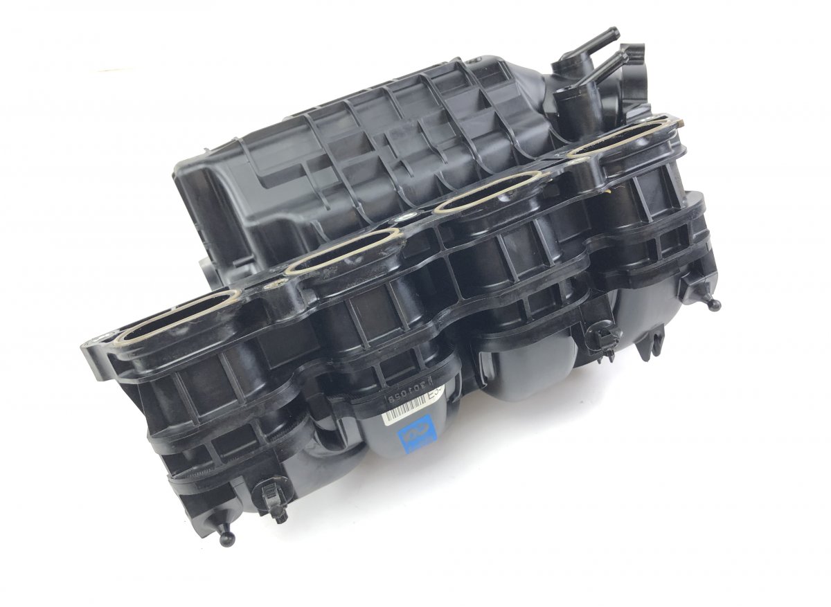 Kia Optima (TF) intake manifold KIA OPTIMA III (TF) (2010-2015) Intake Manifold...