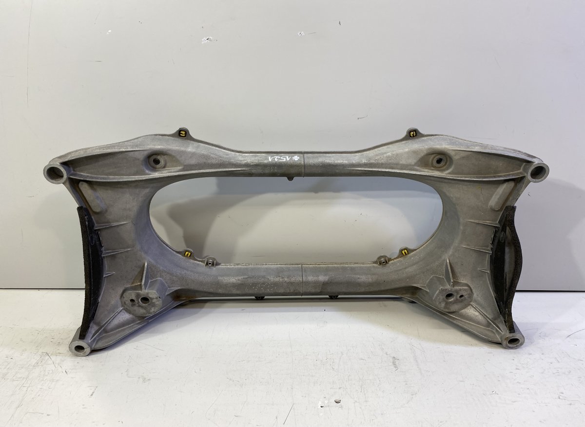 Lexus GS Front Axle Beam LEXUS GS III (2005-2011) Front Axle Beam 512013...