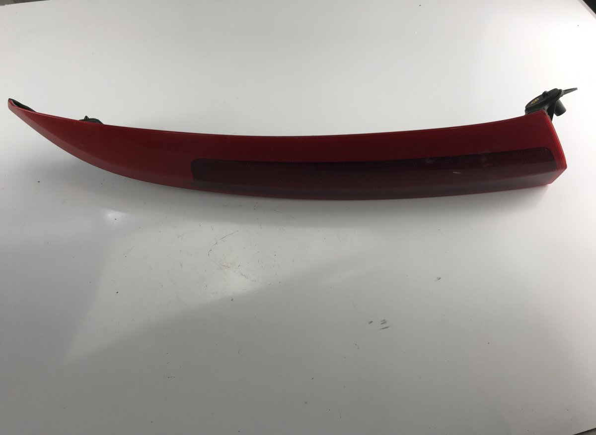 Volvo XC90 Tail light, right VOLVO XC90 I (2002-2014) Tail light, right

Gen...