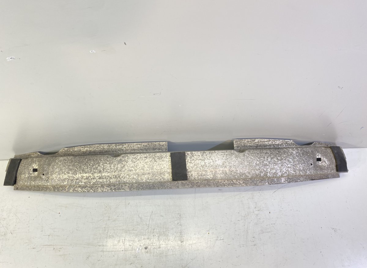 BMW X3 (E83) tagapampri tala BMW X3 (E83) (2004-2012) Rear bumper beam

Gene...