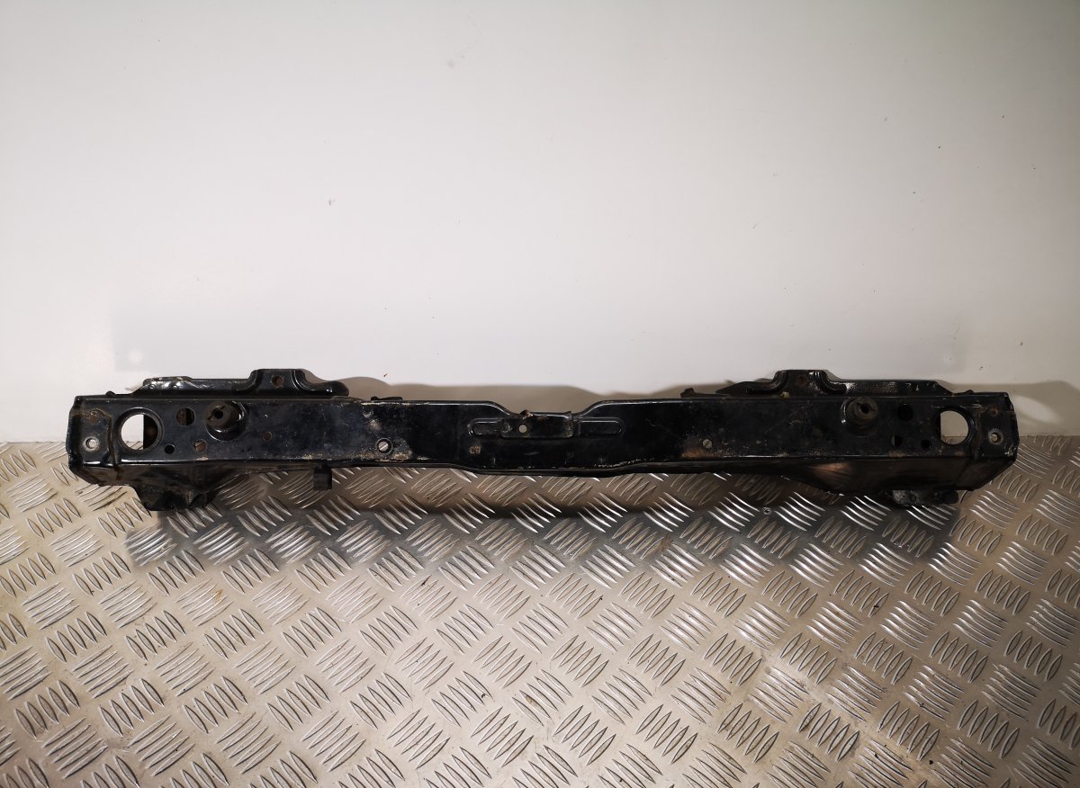 Toyota Corolla Verso Front panel TOYOTA COROLLA Verso II (AR10) (2004-2009) Fron...