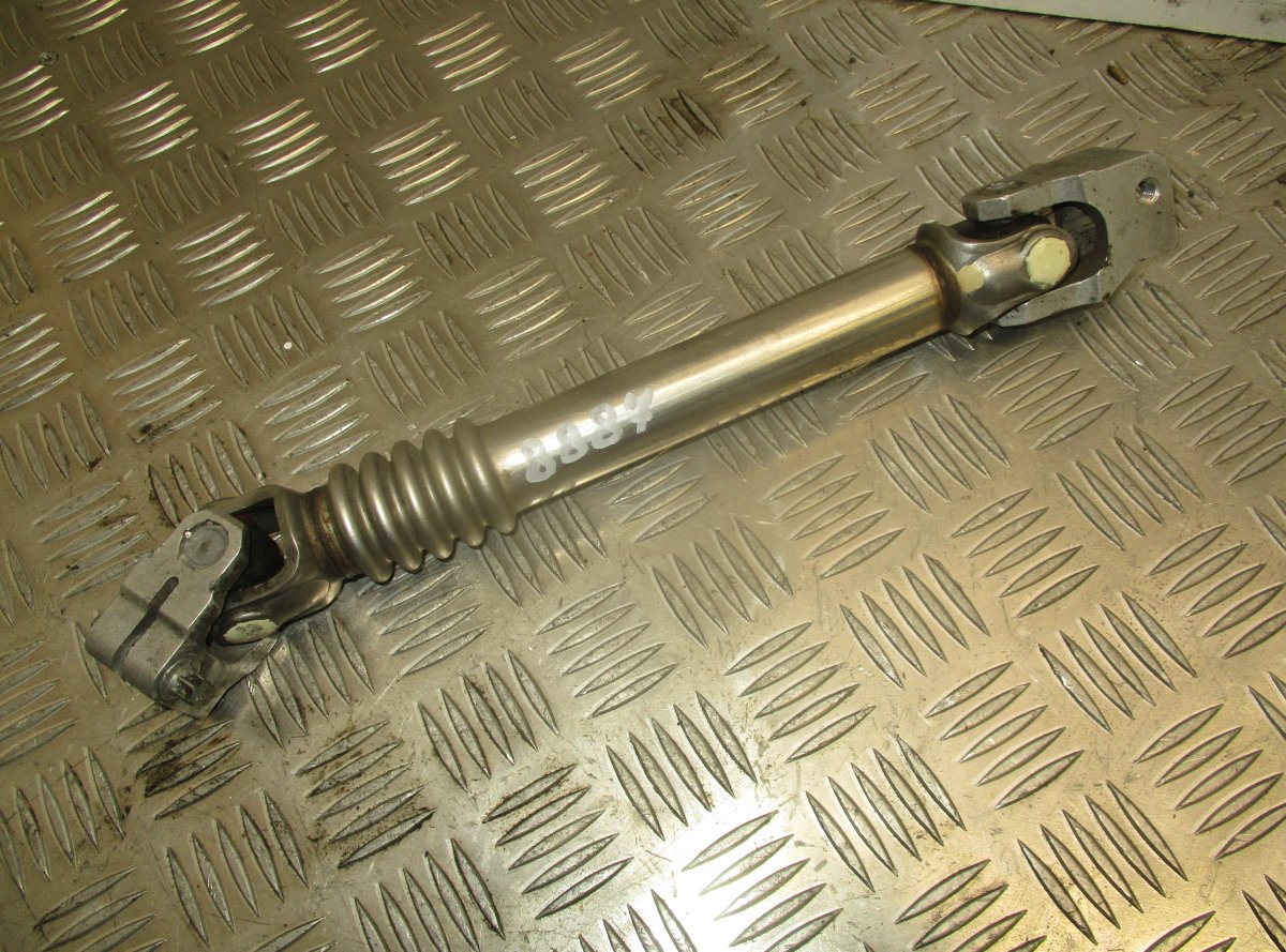 BMW 1 (E81 / E82 / E87 / E88) roolikardaan BMW 1 (E81, E82, E87, E88) (2003-2013) Steering...