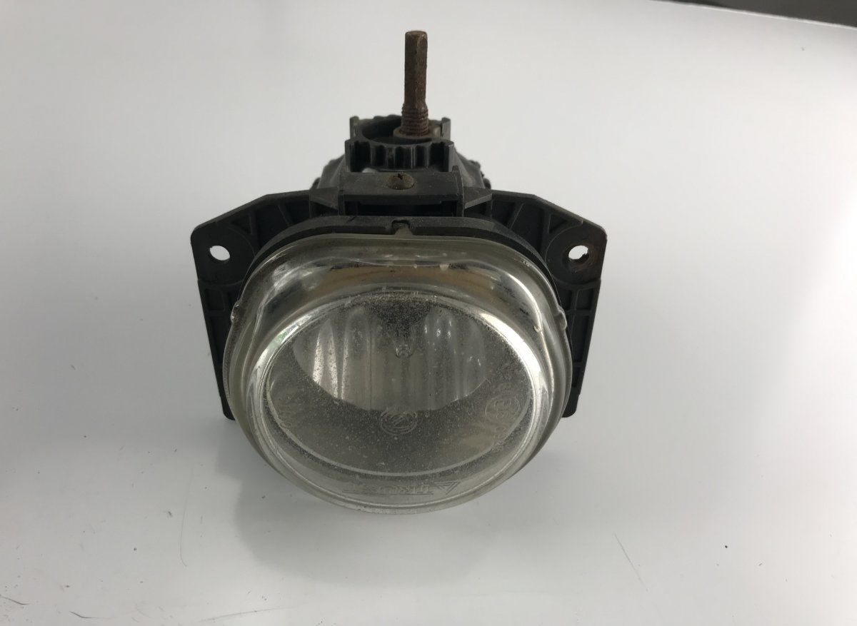 Alfa-Romeo 159 Fog Lamp Front Left ALFA ROMEO 159 (939) (2005-2011) Fog Lamp Front...
