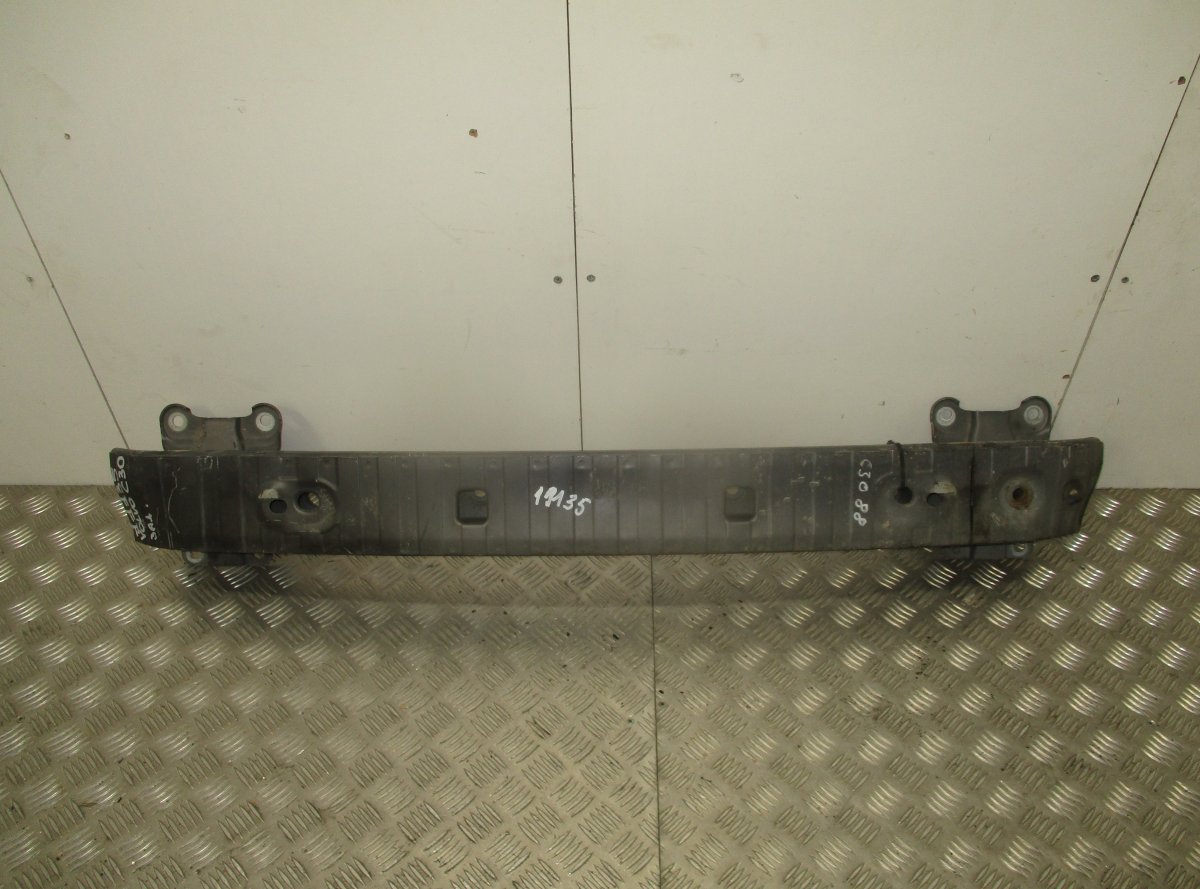 Volvo C30 rear bumper beam VOLVO S40 / V50 / C30 / C70 (MS, MW) (2004-2012...